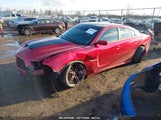 DODGE CHARGER R/T 2B3CL5CT6BH571984 снимка