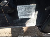 LINCOLN MKX RESERVE 2LMPJ8LP3HBL29742 снимка