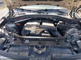 BMW X3 XDRIVE35I 5UXWX7C51H0S19792 снимка