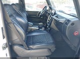 MERCEDES-BENZ G 63 AMG 4MATIC WDCYC7DF0FX231296 photo