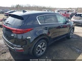 KIA SPORTAGE LX KNDPM3AC8L7651658 снимка
