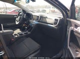 KIA SPORTAGE LX KNDPM3AC8L7651658 снимка