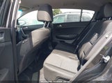 KIA SPORTAGE LX KNDPM3AC8L7651658 снимка