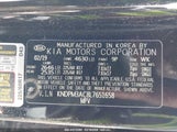 KIA SPORTAGE LX KNDPM3AC8L7651658 снимка