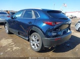 MAZDA CX-30 2.5 S SELECT 3MVDMBBM8PM577933 fotografie