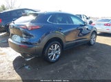 MAZDA CX-30 2.5 S SELECT 3MVDMBBM8PM577933 снимка