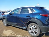 MAZDA CX-30 2.5 S SELECT 3MVDMBBM8PM577933 снимка