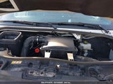 MERCEDES-BENZ SPRINTER 2500 HIGH ROOF I4 DIESEL W1Y4DDHY5NT082994 fotografie