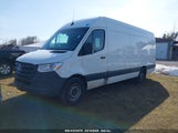 MERCEDES-BENZ SPRINTER 2500 HIGH ROOF I4 DIESEL W1Y4DDHY5NT082994 снимка