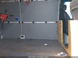MERCEDES-BENZ SPRINTER 2500 HIGH ROOF I4 DIESEL W1Y4DDHY5NT082994 fotografie
