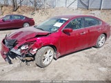 NISSAN ALTIMA 2.5 SV 1N4AL3AP4EC154053 снимка