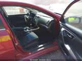 NISSAN ALTIMA 2.5 SV 1N4AL3AP4EC154053 снимка