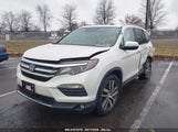 HONDA PILOT TOURING 5FNYF6H95GB062089 снимка