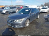 HONDA ACCORD EX 1HGCR2F72DA160742 снимка