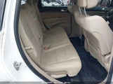 JEEP GRAND CHEROKEE LAREDO 1C4RJFAG3EC158888 снимка