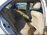 LEXUS LS 430 JTHBN36F340133556 photo