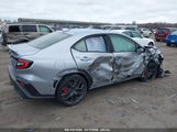SUBARU WRX TR JF1VBAY65R9806168 снимка