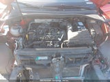 VOLKSWAGEN TIGUAN 2.0T SE/2.0T SEL 3VV3B7AX5JM039923 photo