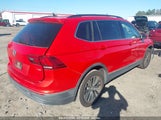 VOLKSWAGEN TIGUAN 2.0T SE/2.0T SEL 3VV3B7AX5JM039923 photo