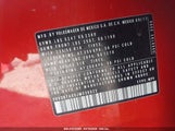 VOLKSWAGEN TIGUAN 2.0T SE/2.0T SEL 3VV3B7AX5JM039923 photo