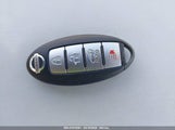 NISSAN ROGUE SV JN8AT2MV8GW134974 снимка