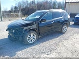 NISSAN ROGUE SV JN8AT2MV8GW134974 снимка