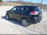 NISSAN ROGUE SV JN8AT2MV8GW134974 снимка