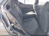 NISSAN KICKS S XTRONIC CVT 3N1CP5BV6PL547739 fotografie