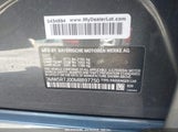 BMW 330I XDRIVE 3MW5R7J00M8B97750 снимка