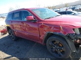 JEEP GRAND CHEROKEE ALTITUDE 1C4RJFAG5FC659962 снимка