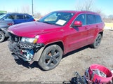 JEEP GRAND CHEROKEE ALTITUDE 1C4RJFAG5FC659962 снимка