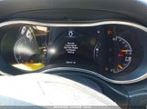 JEEP GRAND CHEROKEE ALTITUDE 1C4RJFAG5FC659962 снимка