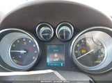 BUICK VERANO CONVENIENCE GROUP 1G4PR5SK3E4206764 снимка