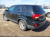 KIA SORENTO LX 5XYKT3A6XFG572894 photo