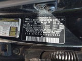 KIA SORENTO LX 5XYKT3A6XFG572894 photo