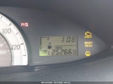 TOYOTA YARIS JTDBT923171035002 снимка