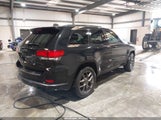 JEEP GRAND CHEROKEE LIMITED X 4X4 1C4RJFBG6LC434475 снимка