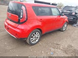 KIA SOUL + KNDJP3A53K7014657 снимка