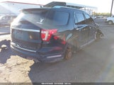 FORD EXPLORER LIMITED 1FM5K7F85JGA98906 снимка