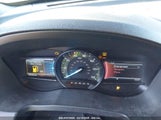 FORD EXPLORER LIMITED 1FM5K7F85JGA98906 снимка