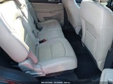 FORD EXPLORER LIMITED 1FM5K7F85JGA98906 снимка
