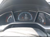 HONDA CIVIC EX 19XFC1F31LE002084 снимка