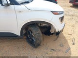 HYUNDAI VENUE SEL KMHRC8A3XRU294370 снимка