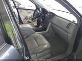 HONDA PILOT EX-L 5FNYF18505B040501 снимка