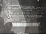HYUNDAI SONATA 5NPE24AF5HH589149 снимка