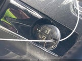 DODGE GRAND CARAVAN SXT 30TH ANNIVERSARY 2C4RDGCG1ER331387 photo