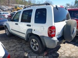 JEEP LIBERTY SPORT 1J4GK48K87W605357 photo