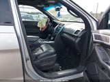 Ford Explorer Limited 1FMHK8F88BGA44701 снимка