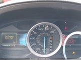 Ford Explorer Limited 1FMHK8F88BGA44701 снимка