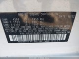 SUBARU IMPREZA BASE 5-DOOR 4S3GTAA60P1706257 снимка